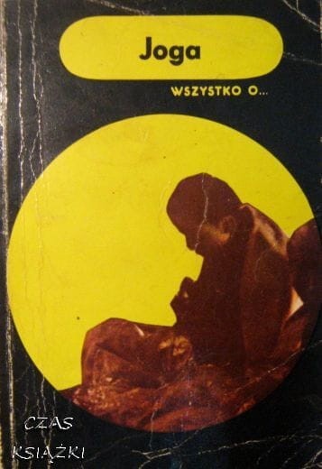 35671010.jpg