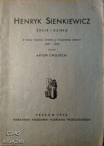 35700322.jpg