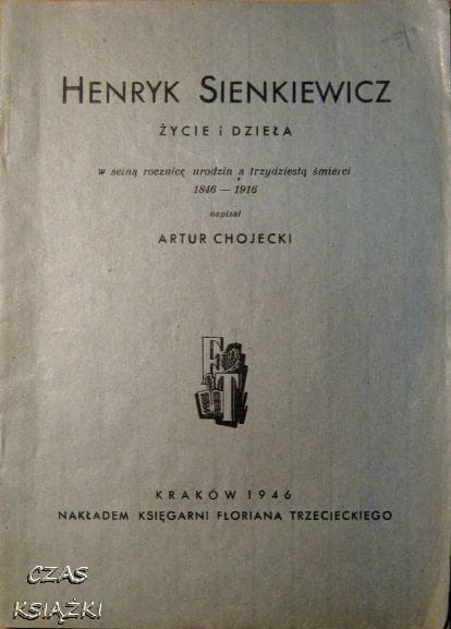 35700322.jpg