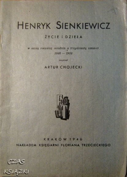 35700322.jpg