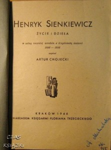 35700323.jpg