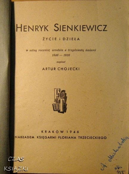 35700323.jpg