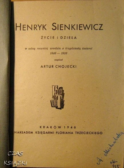35700323.jpg