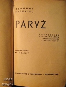 35700426.jpg