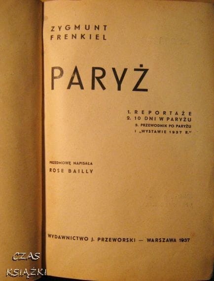 35700426.jpg