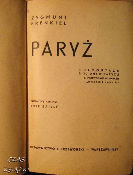 35700426.jpg