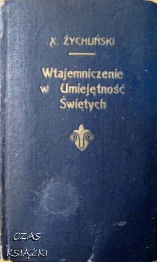 35700546.jpg