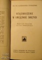 35700548.jpg