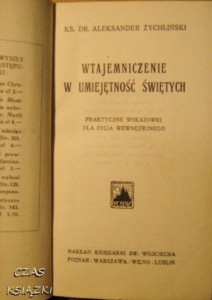 35700548.jpg