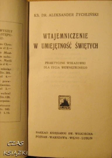 35700548.jpg