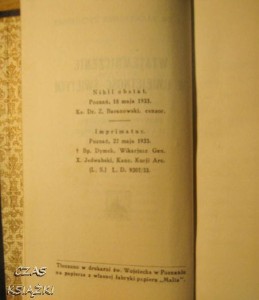 35700549.jpg