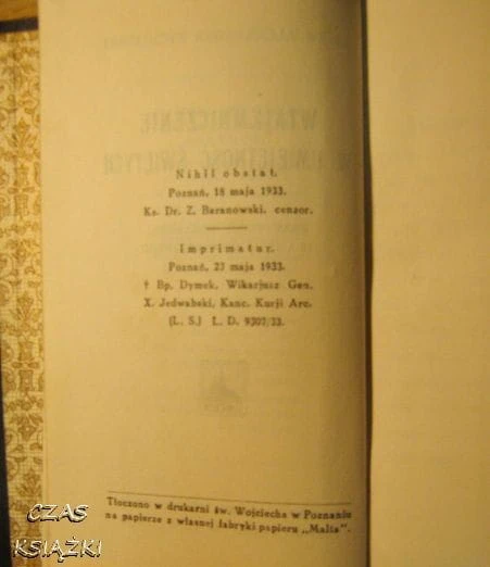 35700549.jpg