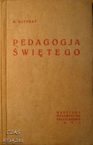 35704081.jpg