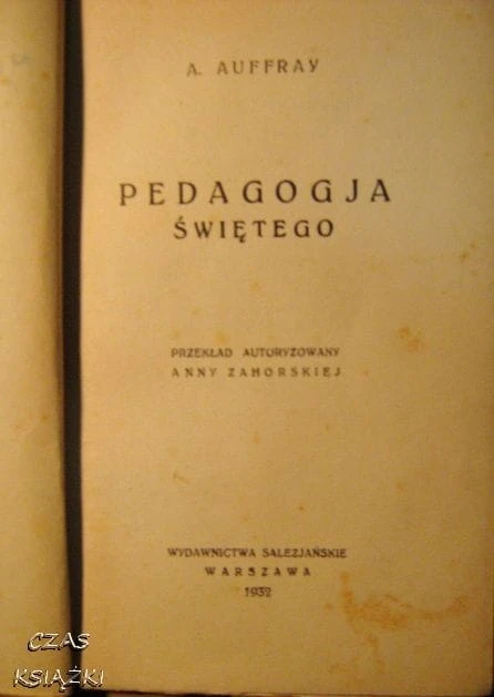 35704083.jpg