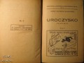 35704204.jpg