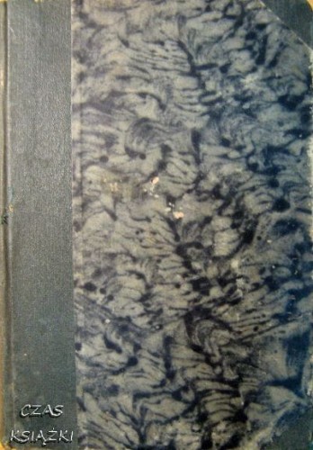 35704451.jpg