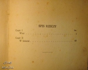 35704453.jpg