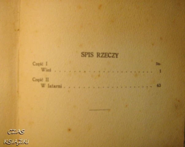 35704453.jpg