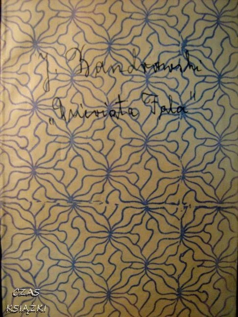 35704455.jpg