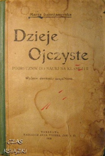 35704581.jpg