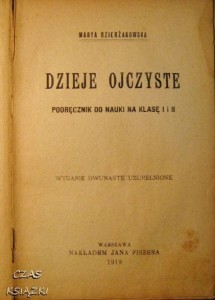 35704582.jpg