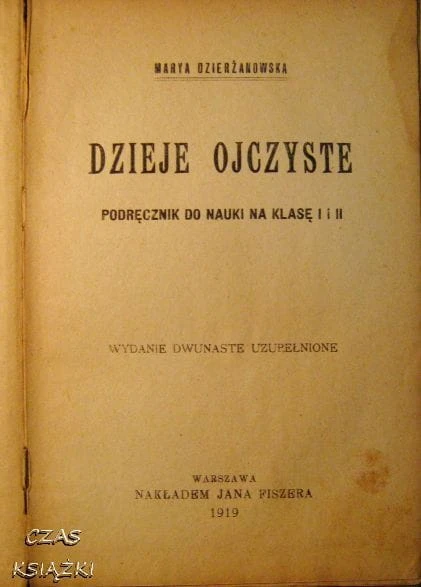 35704582.jpg