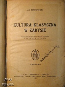 35704654.jpg