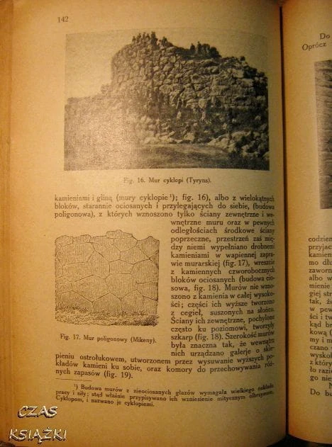 35704656.jpg