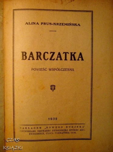 35704743.jpg