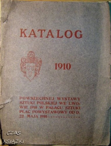 35704962.jpg