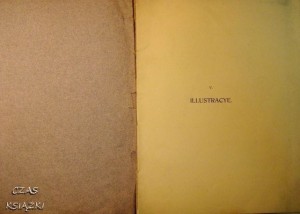 35704968.jpg