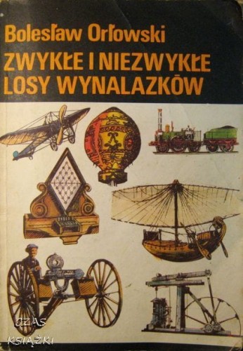 35705467.jpg