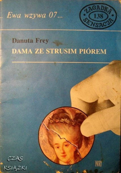 35705736.jpg