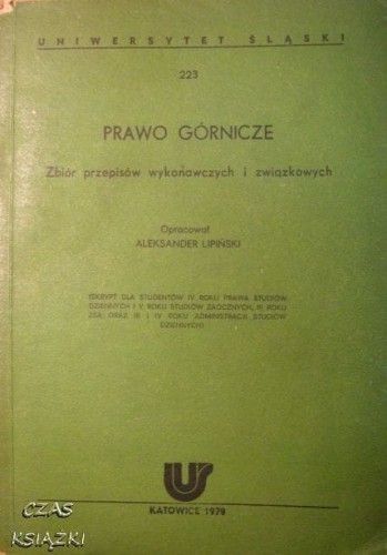 35705886.jpg