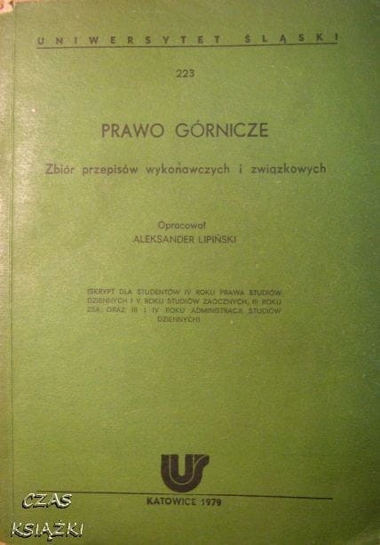 35705886.jpg