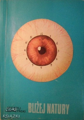 35706351.jpg