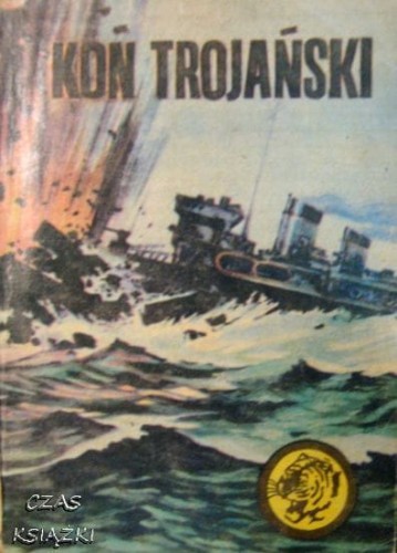 35706723.jpg