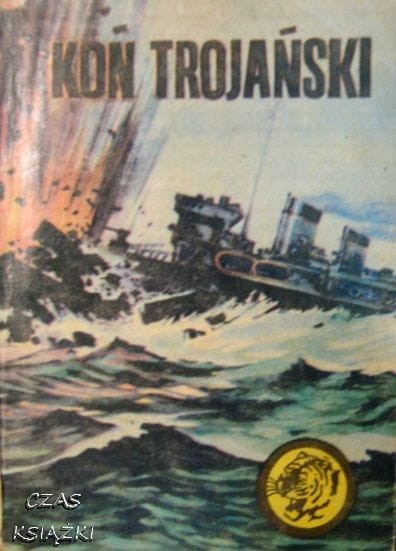 35706723.jpg