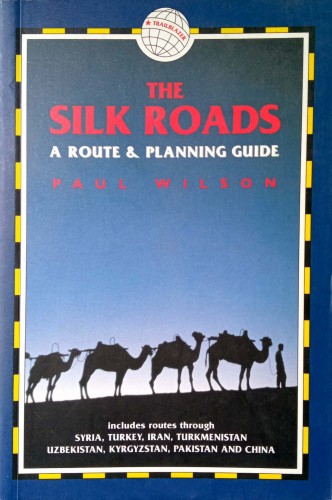 IMG_20210429_165245.jpg