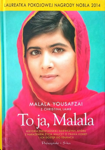 IMG_20210430_153410.jpg