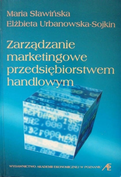 050.JPG