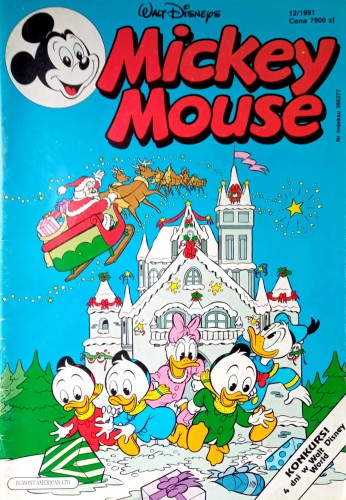 IMG_20210507_150729.jpg