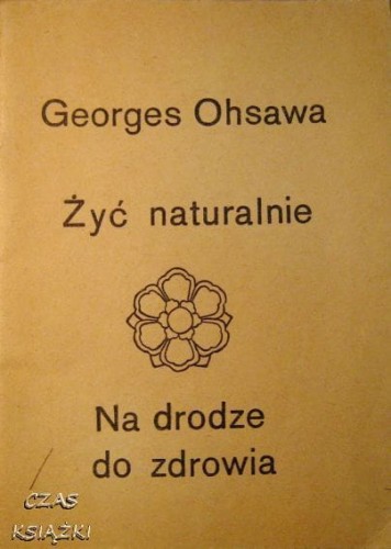 35772399.jpg