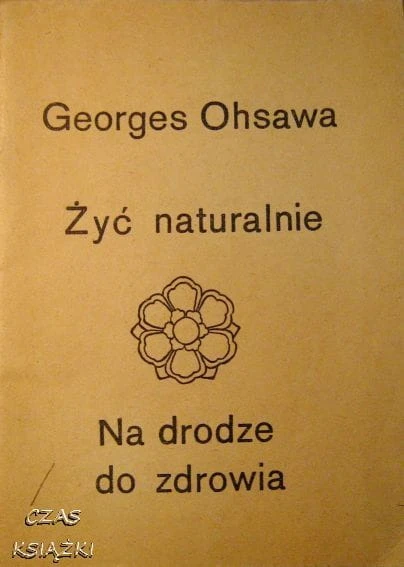 35772399.jpg