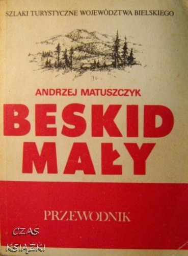35774276.jpg