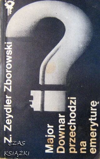 35776643.jpg
