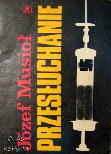 35777489.jpg