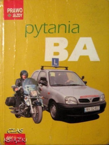 35778060.jpg