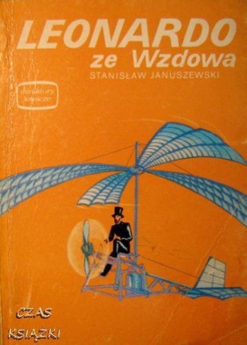 35778318.jpg