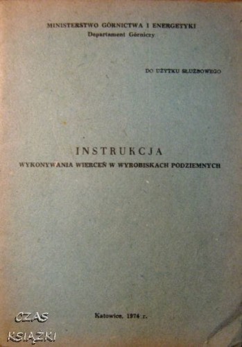 35788318.jpg